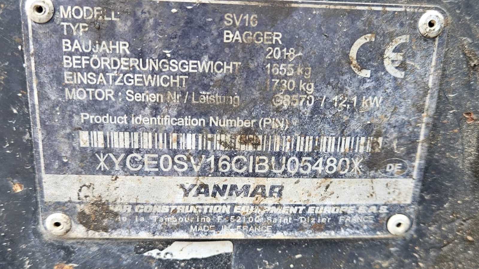 OmecoHub - Immagine 5